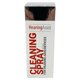 thumbnail image 1 of Aerosol de Limpieza HEARING ASSIST Para Audífonos y Dispositivos Intrauditivos HearingAssist ACC-CLEANINGSPRAY, 1 of 4
