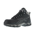 thumbnail image 2 of Women's Reebok Work Beamer RB167 Internal Met Guard Waterproof Hiker, 2 of 5