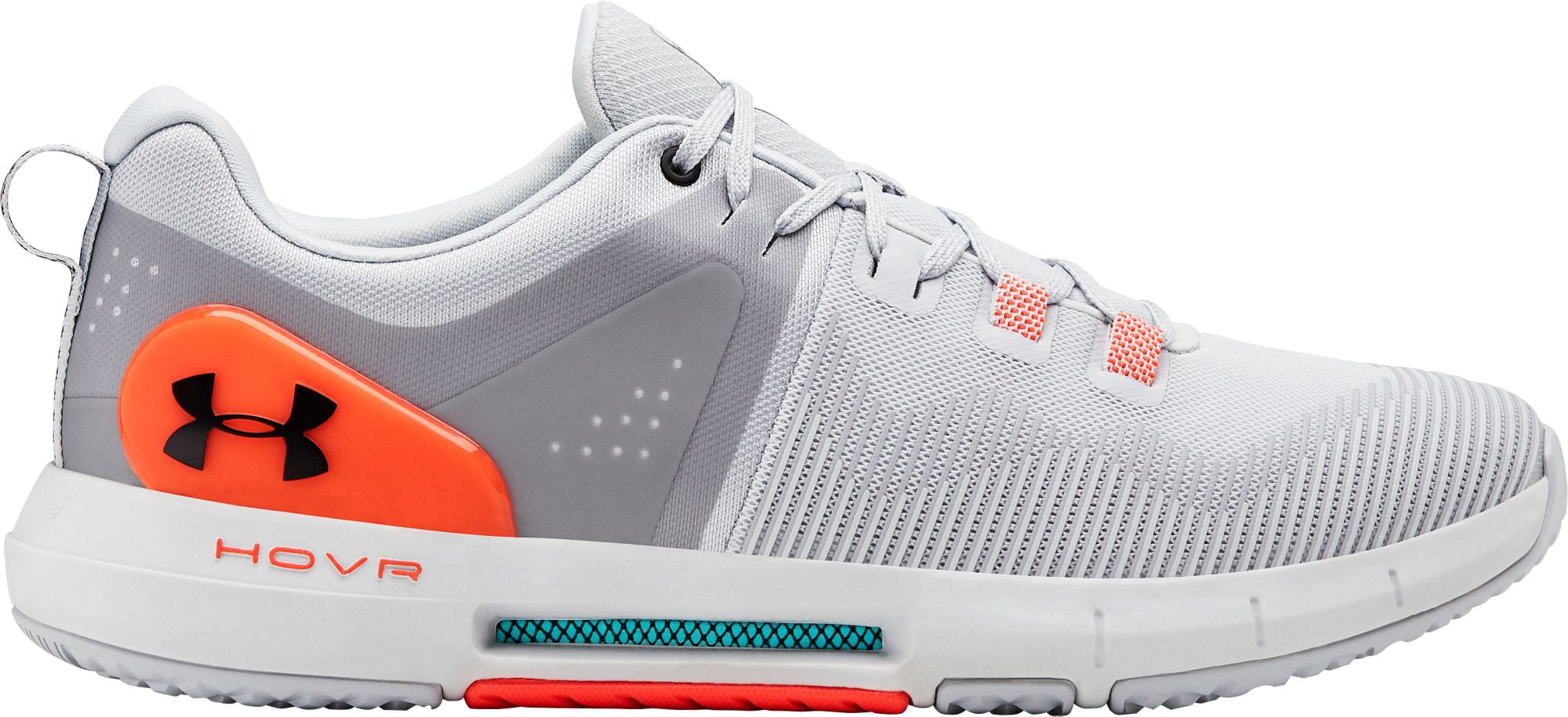 under armour men's hovr rise training shoes