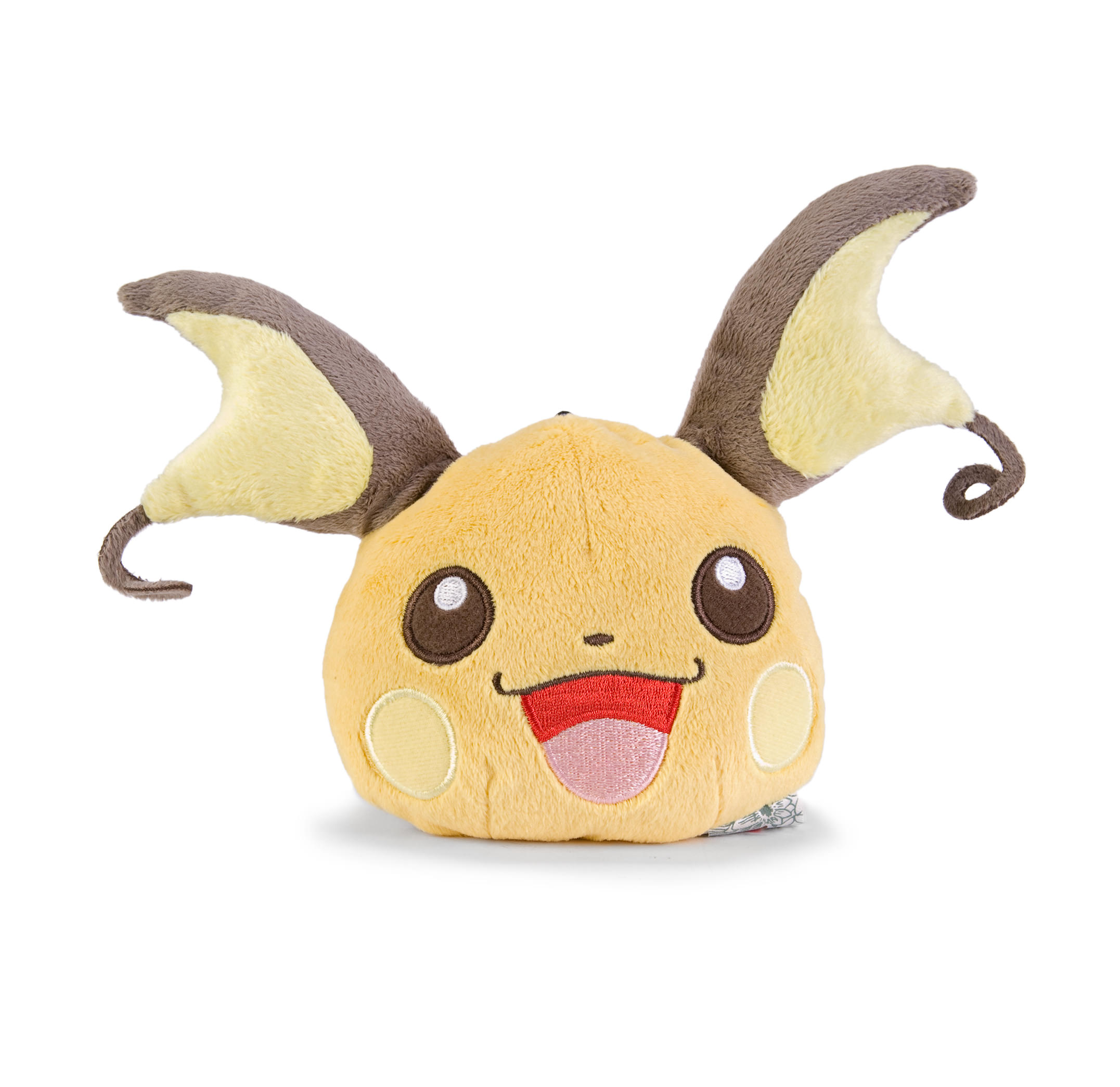 pokemon pikachu plush amazon