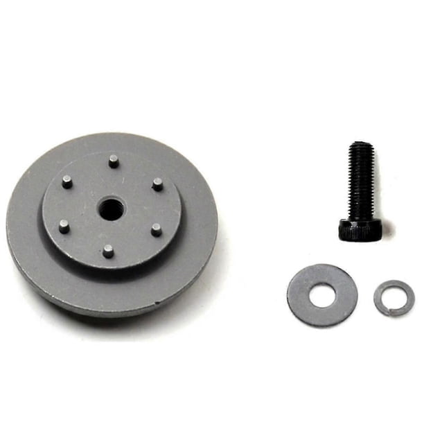 Adaptador de vástago para herramientas múltiples para sistema Starlock. Adaptador de hoja de sierra oscilante Multimaster Power Tools s20241224876.