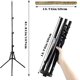 thumbnail image 2 of Adjustable Bird Perch | Bird Training Perch | Bird Perch Height Stand | Standing, 2 of 5