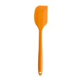 thumbnail image 3 of Birdeem Silicone Spatula Spatulas Silicone Heat Resistant Dough Scraper Rubber Spatula Offset Spatula Silicone Spatula Set Small Spatula Spatulas for Kitchen Use Cake Scraper Kitchen Baking Cake Spatu, 3 of 10
