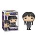 thumbnail image 4 of Addams figura de Acción Familiar, muñeco de Anime acrílico, decoración linda, accesorios periféricos, regalos de cumpleaños, 4 of 4