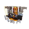thumbnail image 2 of McFarlane Toys - DC Retro Batman 66 -Batcave Playset, 2 of 9