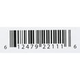 thumbnail image 4 of McKesson Seat Cushion, Gel with Molded Foam, 18 in x 18 in x 3 in, 1 Ct, 4 of 9
