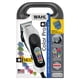 thumbnail image 1 of Cortadora de cabello Wahl Color Pro Plus kit 22 piezas, 1 of 5