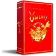 thumbnail image 2 of Owlboy - Limited Edition [Nintendo Switch], 2 of 8