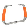 thumbnail image 4 of Diving Camera Rig Stabilizer, Corrosion Resistance Underwater Camera Video Cage Handheld Waterproof  For Sport Camera, 4 of 8