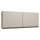 thumbnail image 1 of Alacena Gabinete Superior Cocina Madesa Nice 120cm Crema 5, 1 of 5