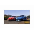 thumbnail image 4 of Forza Motorsport Xbox Series X English US Blu-ray, 4 of 5