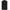 Black, variant on Allsense Men's Long Sleeve Regular Fit Dress Shirts Ivory 4XL 36/37