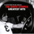 thumbnail image 3 of Les Rayures Blanches Greatest Hits, 3 of 3