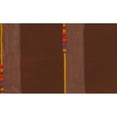 thumbnail image 2 of Anonymous 14x10 Black Ornate Wood Framed Double Matted Museum Art Print Titled: Prolog (Prologue) (1922), 2 of 5