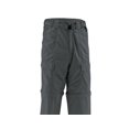 thumbnail image 5 of White Sierra Men's Trail Convertible Pants, 5 of 5