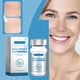 thumbnail image 2 of Essences Skin Care - Suero reafirmante, blanqueador e hidratante con ácido hialurónico, 10 ml Autorización, 2 of 9