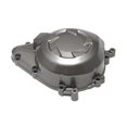 thumbnail image 5 of Cubierta de Estator de Motor Suministro Tratamiento de Combustible de 275mmx228mm Duradero para 2011-2014 Kawasaki Z1000 Soledad Cubierta del estribo del motor, 5 of 5