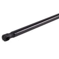 thumbnail image 4 of TRQ Rear Hatch Lift Support Shock For 2004-2005 Dodge Durango GSA09245, 4 of 5