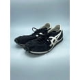 thumbnail image 2 of Mens Onitsuka Tiger Onitsuka Tiger Low cut sneakers 28cm BLK Suede th503n, 2 of 5
