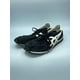 thumbnail image 2 of Mens Onitsuka Tiger Onitsuka Tiger Low cut sneakers 28cm BLK Suede th503n, 2 of 5