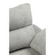 thumbnail image 5 of Sala 3-2-1 DICASA Venecia (Sofá, Love Seat y Sillón) Gris para Sala, 5 of 8