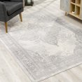 thumbnail image 2 of Cassy 9993 Grey, 2 of 8