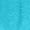 Sky Blue, variant on AherBiu Crop Tops for Women Long Sleeve Wrap Deep V Neck Basic Top Tees Shirts Blouse Solid Color