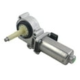thumbnail image 6 of NEWZQ Transfer Case Motor for Mercedes-Benz G500 G55 G63 AMG G65 AMG Sport Utility 2002-2018 1Pc, 6 of 10