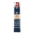 thumbnail image 2 of Levi's Men's Classic Paisley Bandana Set - Set of 3, 2 of 6