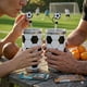 thumbnail image 3 of Set 2 Termos Acero Doble Pared Futbol Mundial 590 ml, 3 of 5