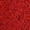 Danger Red/White, variant on Regatta Mens Newhill Marl Full Zip Fleece Jacket
