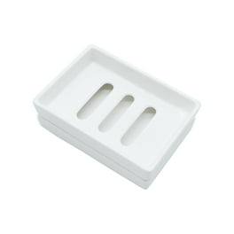 Soap holder walmart sale