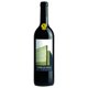 thumbnail image 1 of Vino Tinto Torre de Tierra Tempranillo Cabernet 750 ml Torre de Tierra Tempranillo Cabernet Sauvignon, 1 of 3