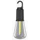 thumbnail image 3 of Linterna LED shamjiam para acampar con gancho de clip Estilo B, 3 of 8