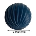 thumbnail image 3 of RXIRUCGD Texture Maracas Tea Table Decoration Of Living Room Porch Sand Table Ball Decoration, 3 of 5