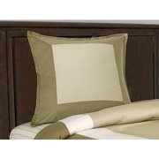 Canopy Suite Dreams Euro Sham