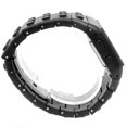 thumbnail image 2 of Reloj Shhors Para Joven Niño Niña Bloque Ajustable SHHORS  Bloque Ajustable, 2 of 4