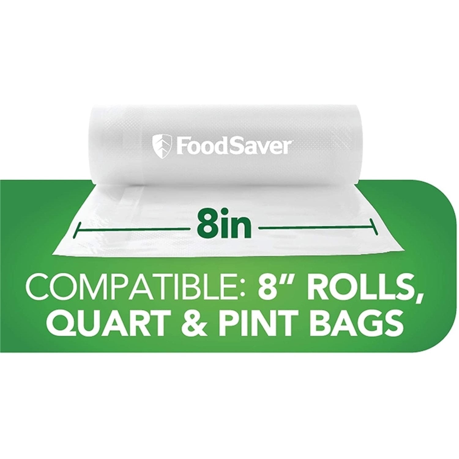 FS V1197 COMPACT VS - FRENCH