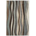 thumbnail image 2 of Mohawk Home Karastan Studio Serenade Bolero Area Rug, 2 of 4