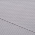 thumbnail image 2 of Taies d’oreiller 100 % coton hometrends, 2 of 3