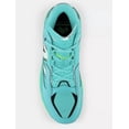 thumbnail image 4 of New Balance Fresh Foam Cyber Jade BBFRSHH2 NB Basketball Shoes Sneakers Men Size, 4 of 5