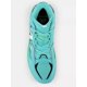 thumbnail image 4 of New Balance Fresh Foam Cyber Jade BBFRSHH2 NB Basketball Shoes Sneakers Men Size, 4 of 5