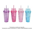 thumbnail image 1 of Vaso Prichos Orejitas Varios Modelos 1 Pieza, 1 of 4