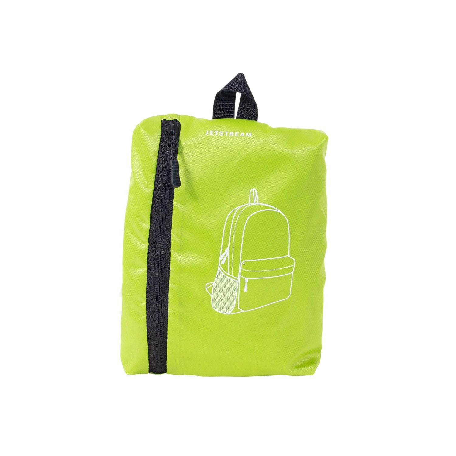 JetStream® Foldable Backpack, Foldable Backpack