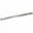 Silver, variant on Race Tech Spring Conversion System Weight 217-247 lbs. / Spring Rate 1.00kg