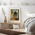thumbnail image 6 of Diamond Art Kits for Adults - 5d Pouring Water Laundry Scene Diamond Painting for Adults, Diamond Art for Adults Beginners, Diamond Painting Kits for Adults for Home Wall Decor, 6 of 7