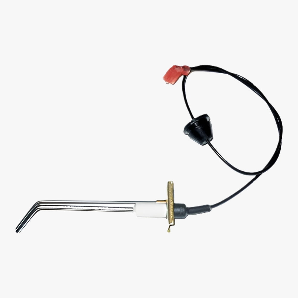 FURNACE PARTS - NEXT GEN KIT ELECTRODE AMS SML