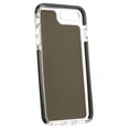 thumbnail image 2 of iHome Velo Silicone Impact Case for iPhone 6 Plus, 7 Plus, 8 Plus, 2 of 9