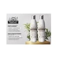 thumbnail image 2 of Kit Post Alisado Brasileño Kareol Shampoo y Acondicionador 2 piezas, 2 of 2