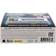 thumbnail image 3 of 2024-25 Panini PRIZM Basketball Retail Box, 24 Packs per Box, 4 Cards per Pack, 3 of 5